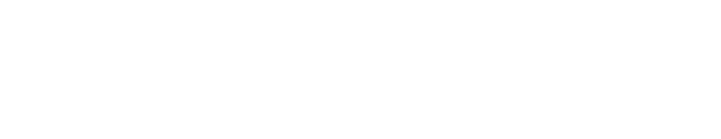 Hengfu Financial